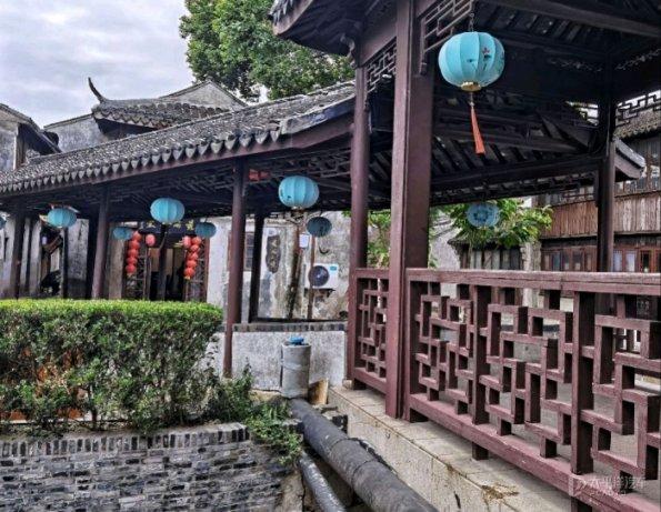 帝国：全面战争
